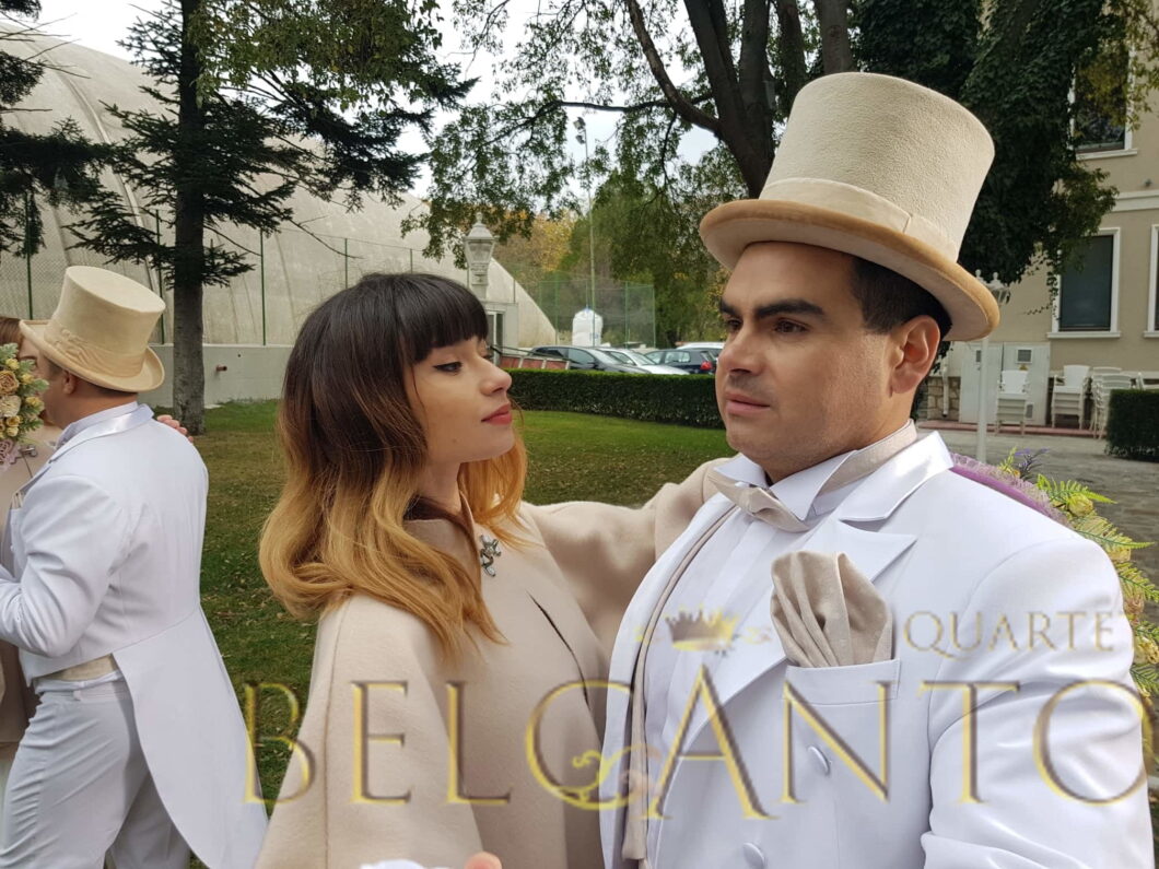 Тео Батуров