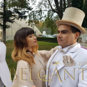 Тео Батуров