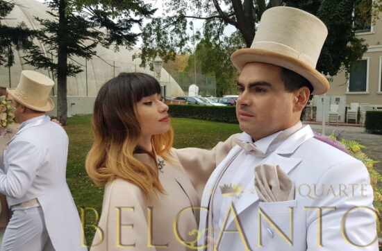 Тео Батуров