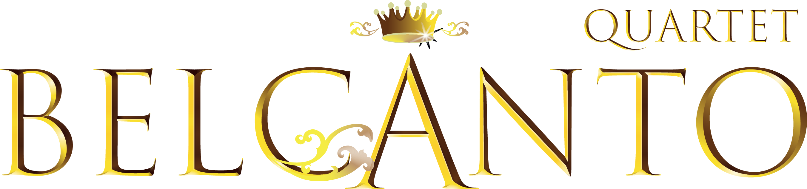 Магичният избор за всеки празник!